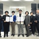 해남우리종합병원 이미지