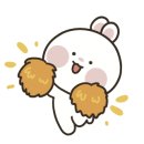 나래홈스쿨