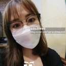 수원 인계동 안경:: 착한 가격의 으뜸플러스 안경점