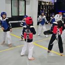 생활체육 이미지