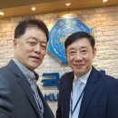 한국체대 천마태권도 | 한국체대천마컵전국태권도대회