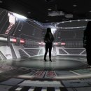 양산3D과학체험관 이미지