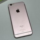 광주 충장로 DR아이픽스에서 아이폰6S 살리기📱