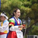 마산성신대제 이미지