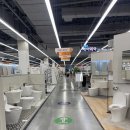 세화약국 | 수원역 앞 대형 창고약국 어디? <케이약국> 방문 후기