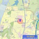 동서대로1 이미지