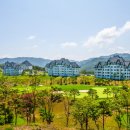 스페셜모터스 이미지