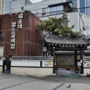 (주)해운대 암소갈비집 네이버블로그