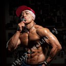Mr. 차휘트니스 네이버블로그