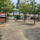 간석역 북광장 이미지