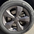 고속카센타 이미지