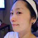 포셀화장품 - 포항시 북구 양학로 70-11 | 포셀화장품