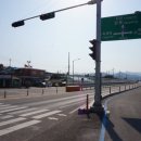 주수2리 이미지