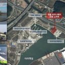 대우비지니스호텔 이미지