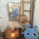 도토리 | [안국 카페] 안국 카페 ‘도토리가든’ 내돈내산 후기