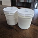 발효유통