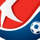 2021 K리그1 서울vs인천 이미지