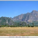 룸비니수영장 이미지