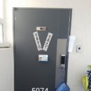 센텀협성르네상스타운 이미지