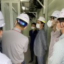 다니엘태양광발전소 이미지