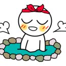 라트반
