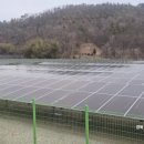 오류3리 이미지