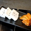 청춘구락부 이미지