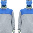 주식회사 부일 이미지