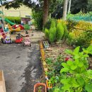 생극어린이집 이미지