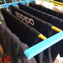 그린산업세탁 이미지