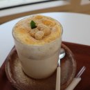 인유카페 이미지