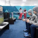 선수촌당구장 이미지