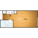 마루부동산공인중개사사무소 이미지