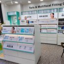 미금역 5번출구 이미지