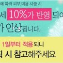 강남비뇨기과-과세 네이버블로그