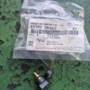 TG모터스 이미지