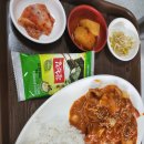 왕송스낵 이미지