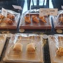 커피랩 지앤지점 이미지