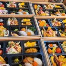 만나정식 이미지