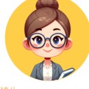 동행내과의원 이미지