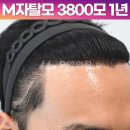모엠의원 Daum카페