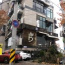 카페베네울산성남점 | [점심추천] 태화강변 맛집 봉추찜닭