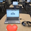 YoungSan Personal Training Center | 산호세 산타클라라 ESL