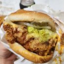 맘스터치안골점 이미지