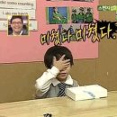 일상화글램핑 이미지