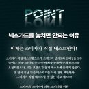 주영상사 이미지