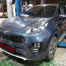 에이스 오토미션 이미지