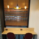 플랜비스터디카페 이미지