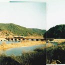 신창가설산업 이미지