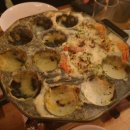 목화실비 이미지